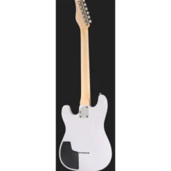 Zivix Jamstik Core WH
