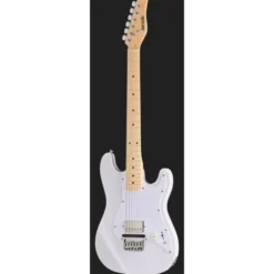 Zivix Jamstik Core WH