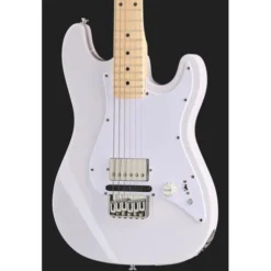 Zivix Jamstik Core WH