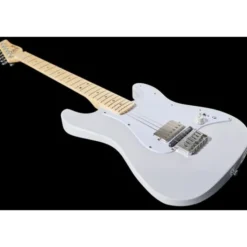 Zivix Jamstik Core WH