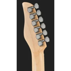 Zivix Jamstik Core WH