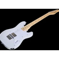 Zivix Jamstik Core WH