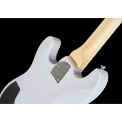 Zivix Jamstik Core WH