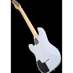 Zivix Jamstik Core WH