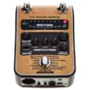 Zoom AC-2 Acoustic Guitar FX