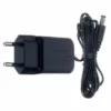 Zoom AD16E Power Supply