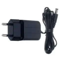 Zoom AD16E Power Supply