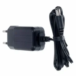 Zoom AD16E Power Supply