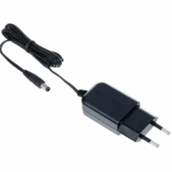 Zoom AD16E Power Supply