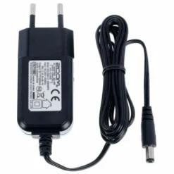 Zoom AD16E Power Supply