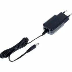 Zoom AD16E Power Supply
