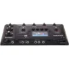 Zoom B6