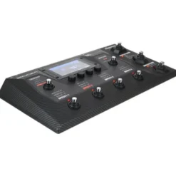 Zoom B6