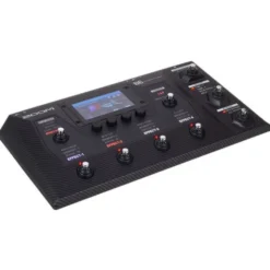 Zoom B6