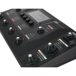 Zoom B6