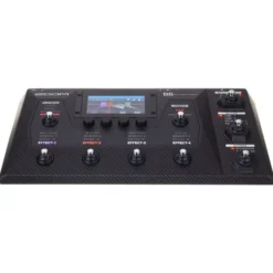 Zoom B6