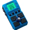 Zoom MS-70CDR+