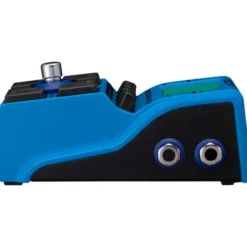 Zoom MS-70CDR+