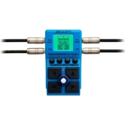 Zoom MS-70CDR+