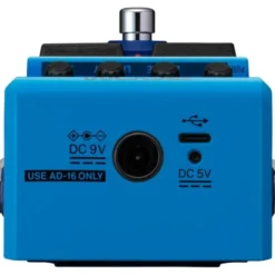 Zoom MS-70CDR+