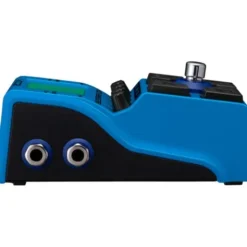 Zoom MS-70CDR+