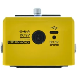 Zoom MS-200D+