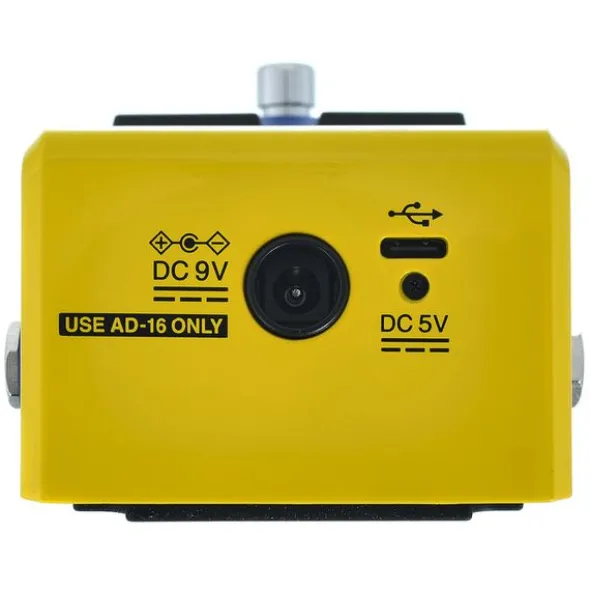 Zoom MS-200D+