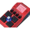 Zoom Multi Stomp MS-60B+