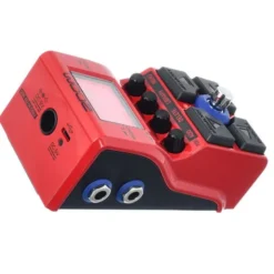 Zoom Multi Stomp MS-60B+