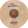 Zultan 19" Aeon Crash