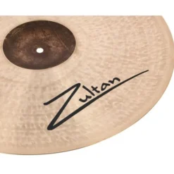 Zultan 19
