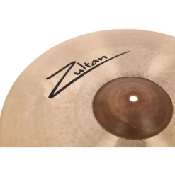 Zultan 19