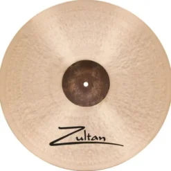 Zultan 19