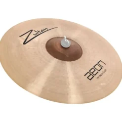 Zultan 19