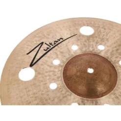 Zultan 16" Aeon FX Crash