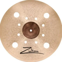 Zultan 16