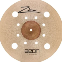 Zultan 16