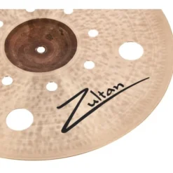 Zultan 16