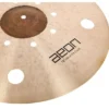 Zultan 18" Aeon FX Crash
