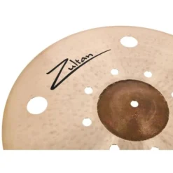 Zultan 18