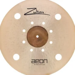 Zultan 18