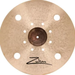 Zultan 18