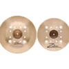 Zultan 14"/16" Aeon FX Stack