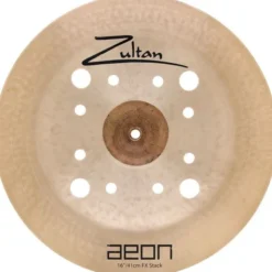 Zultan 14