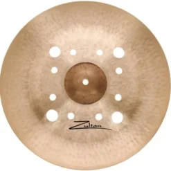Zultan 14