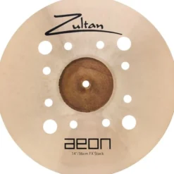 Zultan 14