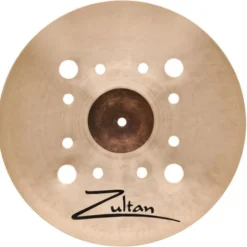 Zultan 14