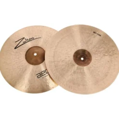 Zultan 15" Aeon Hi-Hat