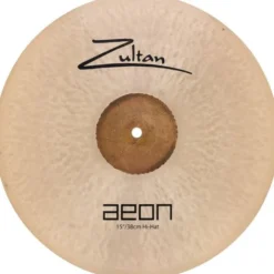 Zultan 15