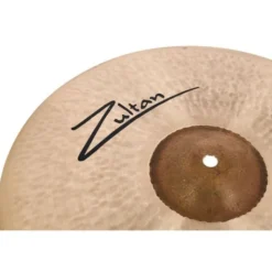 Zultan 15
